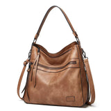 Magdalena | Borsa di Lusso Elegante