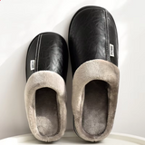 Liv™ | Ciabatta Slip-On Elegante