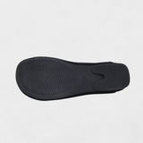 Mocassini Comfort Lena™