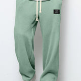 Valentino™ | Pantaloni Ampi con Vita Regolabile