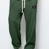Valentino™ | Pantaloni Ampi con Vita Regolabile
