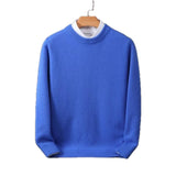 Forte | Elegante Maglione in Cashmere