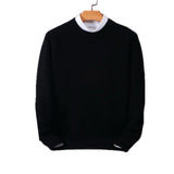 Forte | Elegante Maglione in Cashmere