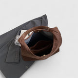 Borsa Tote Elegante Sheryl