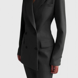 Elena | Completo Blazer e Pantaloni Jolene