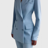Elena | Completo Blazer e Pantaloni Jolene