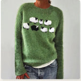 Addison™| Pullover