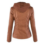 Isabel | giacca ultra elegante