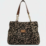Leonora | Borsa a Spalla Elegante