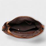 Borsa Grande Lora - Eleganza e Spazio