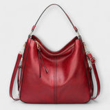 Borsa Grande Lora - Eleganza e Spazio