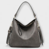 Borsa Grande Lora - Eleganza e Spazio