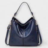 Borsa Grande Lora - Eleganza e Spazio