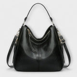 Borsa Grande Lora - Eleganza e Spazio