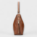 Borsa Grande Lora - Eleganza e Spazio