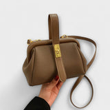 Borsa Vintage Olivia