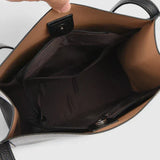 Eryzabeth | Borsa a Spalla Elegante e Chic