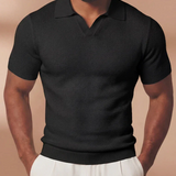 Dario™ | Polo Marolo Nera