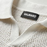 Polo Bianca Marolo™ | Dino™