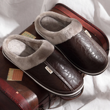 Liv™ | Ciabatta Slip-On Elegante