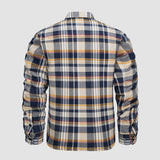 Jack | Giacca Stripes Resistente