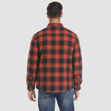 Jack | Giacca Stripes Resistente