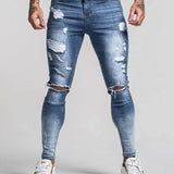 Jeans Mirko™ - Stile e Comfort