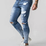 Jeans Mirko™ - Stile e Comfort