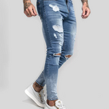 Jeans Mirko™ - Stile e Comfort