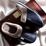 Liv™ | Ciabatta Slip-On Elegante
