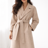 Alice | Cappotto Elegante