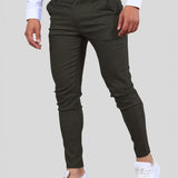 Natale™ | Pantaloni Elasticizzati