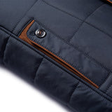 Noah | Giacca Invernale Elegante