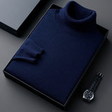 Franco | Maglione Elegante e Confortevole da Uomo