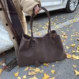 Kyadeeih | Borsa Elegante e Raffinata