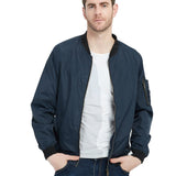 Luxara | Giacca Estiva Elegante