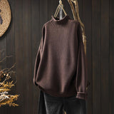Ylonna™| Maglione