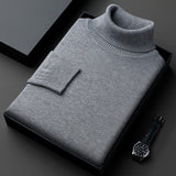 Franco | Maglione Elegante e Confortevole da Uomo