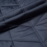 Noah | Giacca Invernale Elegante