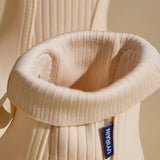 Stivali da Pioggia Valerie™ - Eleganza e Comfort