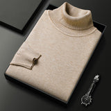 Franco | Maglione Elegante e Confortevole da Uomo