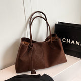 Kyadeeih | Borsa Elegante e Raffinata