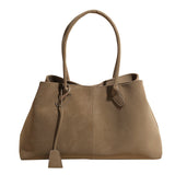 Kyadeeih | Borsa Elegante e Raffinata