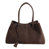 Kyadeeih | Borsa Elegante e Raffinata
