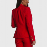 Adele | Completo Elegante Giacca e Pantaloni
