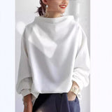 Wanda™| Maglione