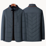 Noah | Giacca Invernale Elegante