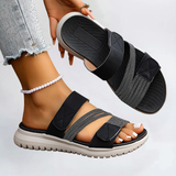 Marvella – Sandali Ortodontici Comodi