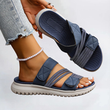 Marvella – Sandali Ortodontici Comodi