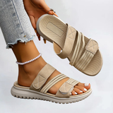 Marvella – Sandali Ortodontici Comodi
